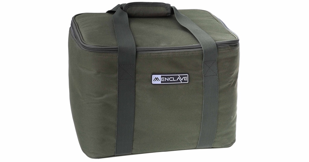ENCLAVE THERMO - size S (28x23x19,5cm)
