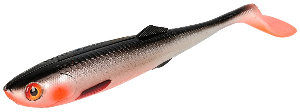 LURE - SICARIO 22cm/ROACH - 1 pcs.