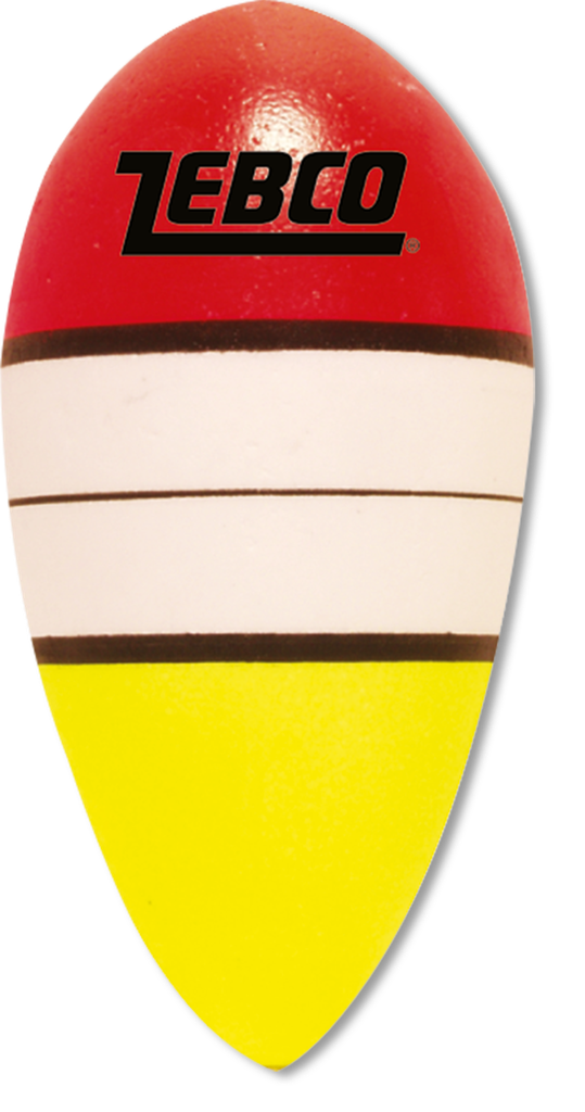 45g Predator Float L 90mm