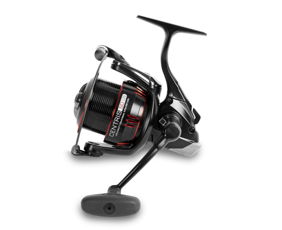PRETON CENTRIS SD 420 REEL