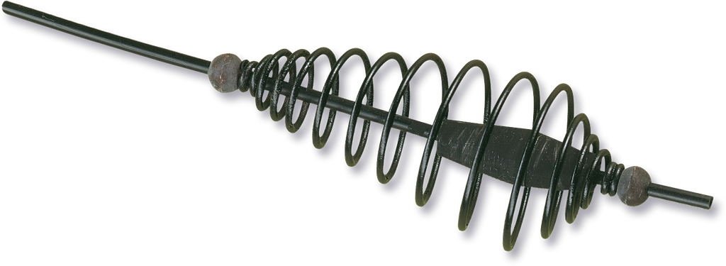 20g Weighted Coil Feeder