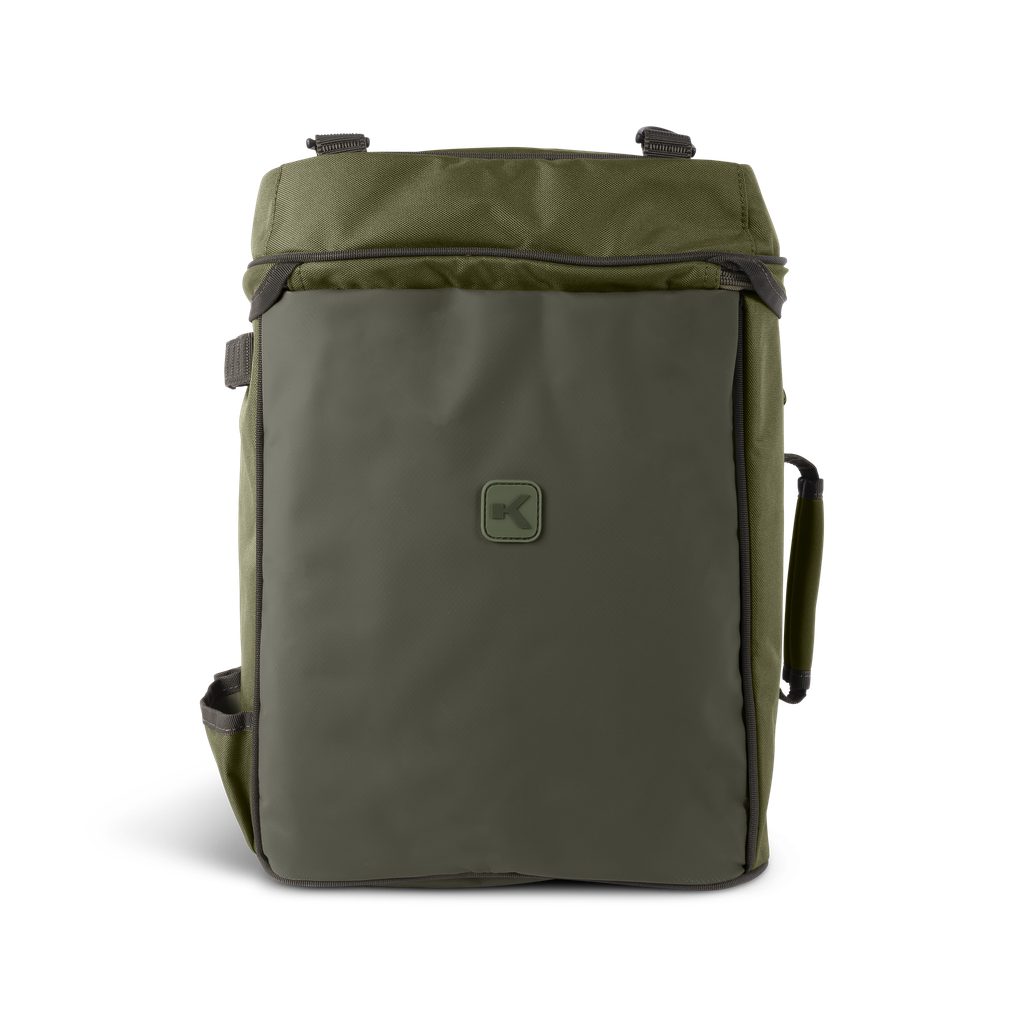 KORUM PROGRESS ROVERSACK - 25L