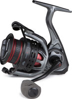 Fox Rage Prism X 3000