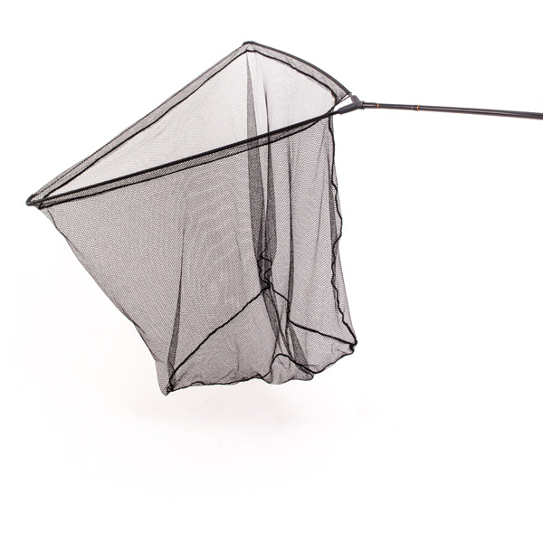 Leeda Rogue 42" Landing net and handle