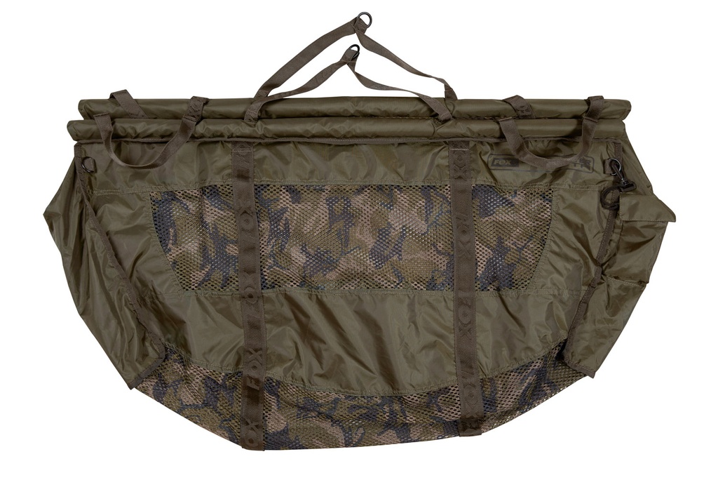 Fox Carpmaster STR Floatation Weigh Sling