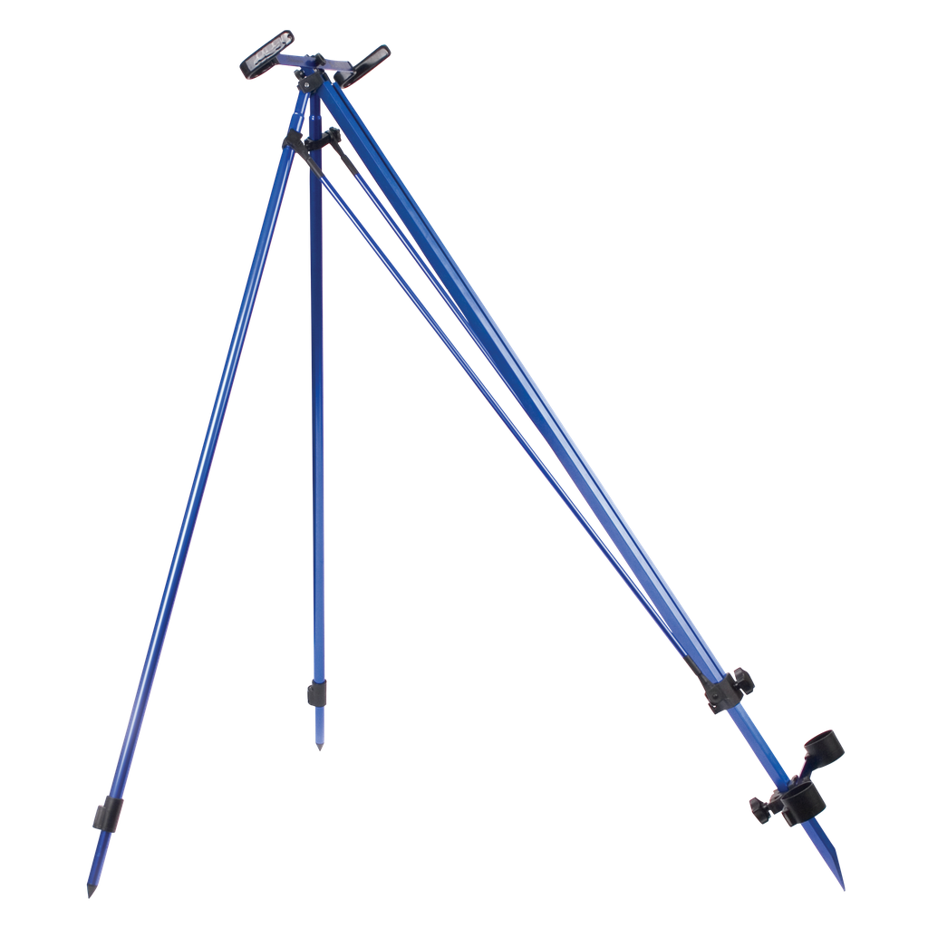 Shakespeare Salt Beach Rest