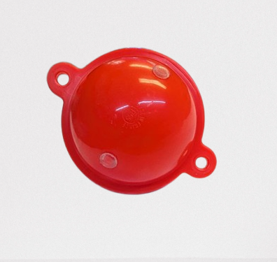 Bubble float large