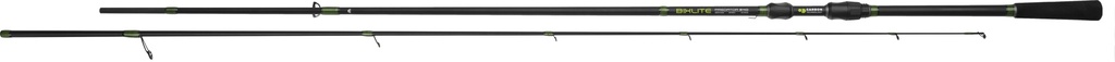 ROD - BIXLITE PREDATOR SPIN 240 c.w. 10-35g