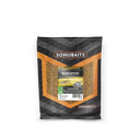 Banoffee Stiki Method Pellets 4mm