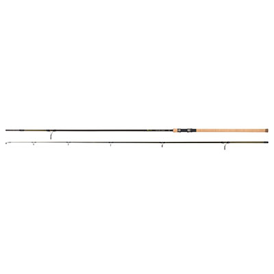 Fox Rage Predator Elite Pro 2.75lb 12ft Deadbait
