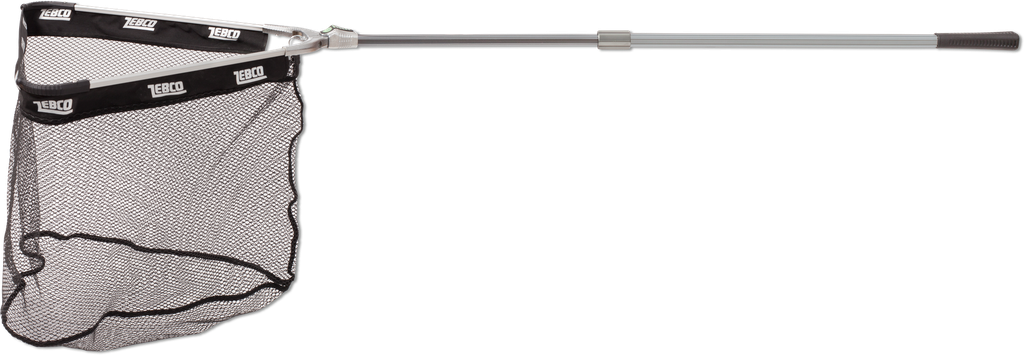 2,00m Sacadera Metal Power 60cm 60cm 6x6mm 2