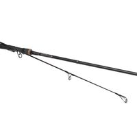 Zebco DB Series Predator Rod 10ft 3lbs