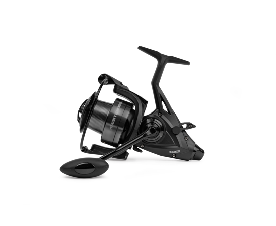 Zebco Ambition Feeder FS 4000