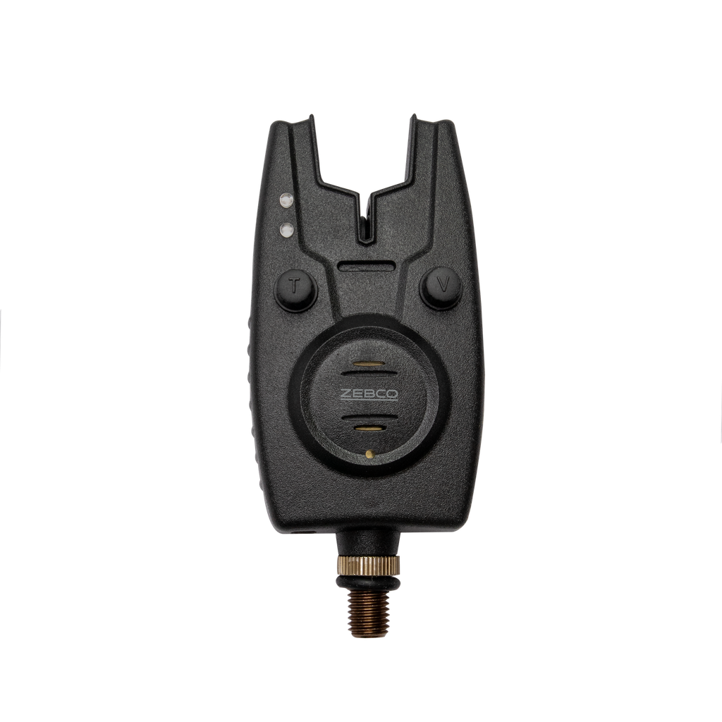 Zebco ZBI Bite Indicator Kit