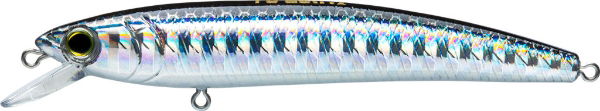 Yo-zuri Pins Minnow sardine