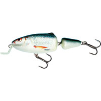 Frisky SHR 7cm REAL DACE