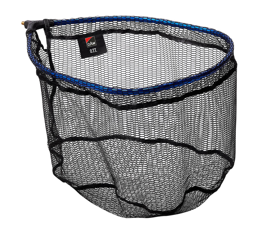 DAM Spoon net shake and dry 20"