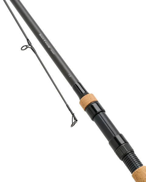 Daiwa Black widow deadbait 12ft 3lb