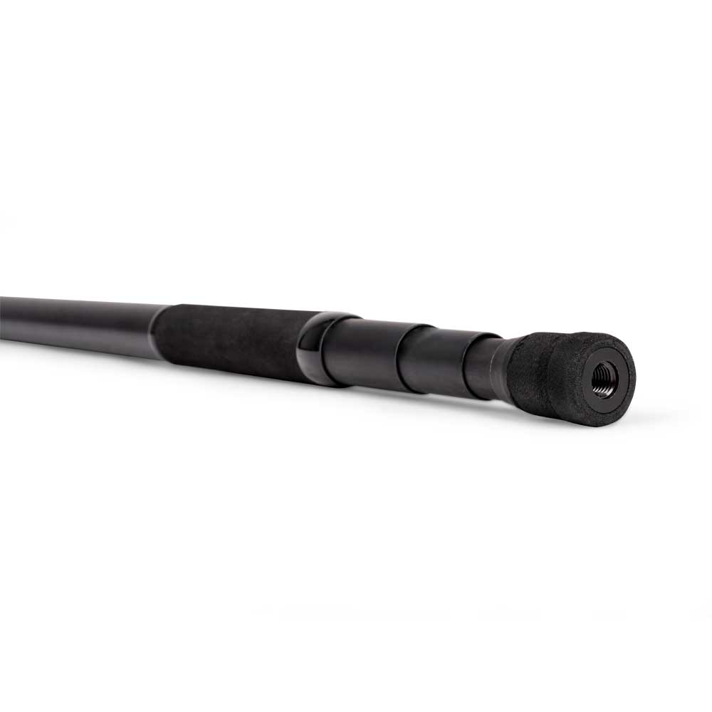 LIMITLESS POWER HANDLE - 4M TELE