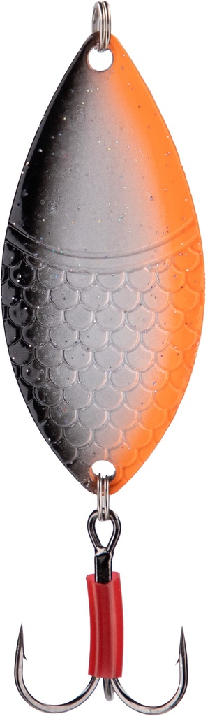 SPOON - ALGA nr 2/20g/6.1cm - ROACH