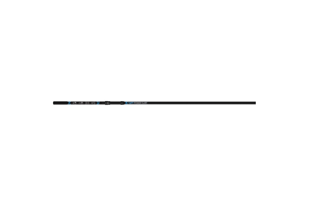 Leeda 12ft Power Surf 4-6oz