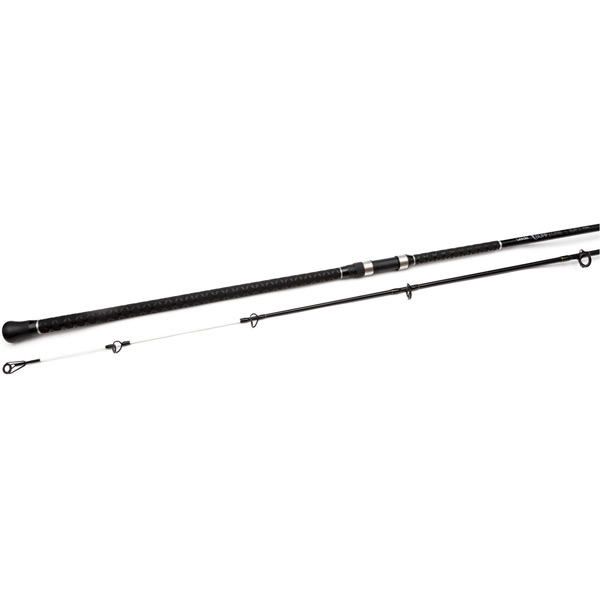 Leeda Surfzone 10ft 3-5oz