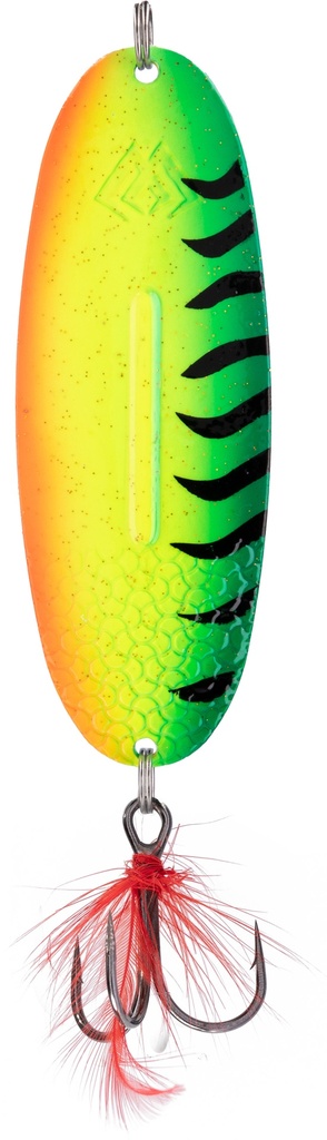 Shallow monster 30g/10cm - Firetiger