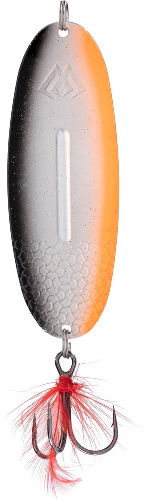 Shallow monster 30g/10cm - Roach