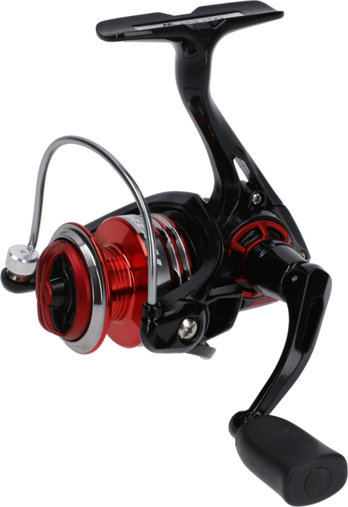 Mikado Trython Micro