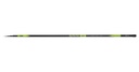 NCS Pole 500 c.w. 5-20 (5 sec.)