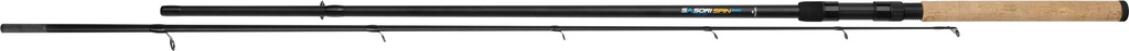Sasori spin 240 15-50g