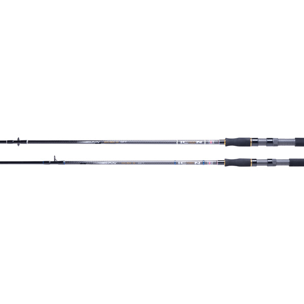 ICON Spin 9ft 20-60g