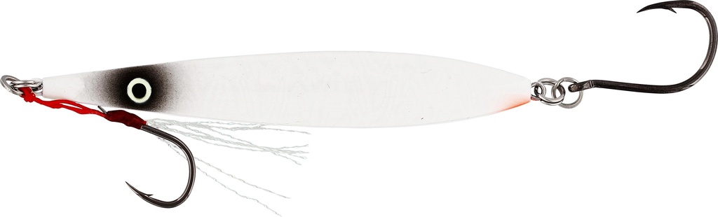 F360 SBASS 10.5cm 32g white diamond