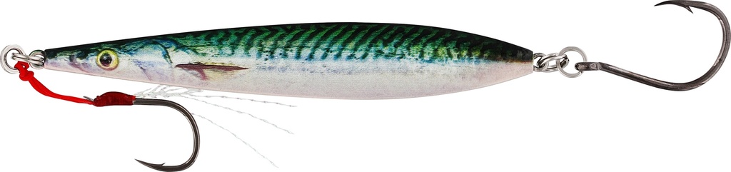 F360 SBASS 10.5cm 32g real mackerel