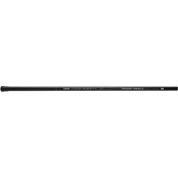 Leeda Concept 3M Power Landing Net Handle