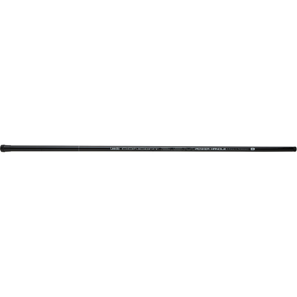 Concept 2.5M Power Landing Net Handle