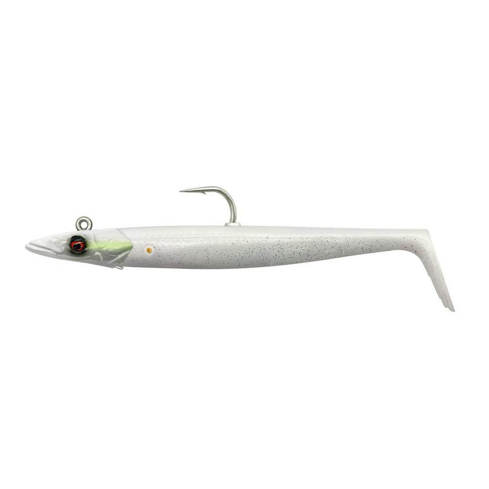 SG Sandeel V2 12cm 22g Wps