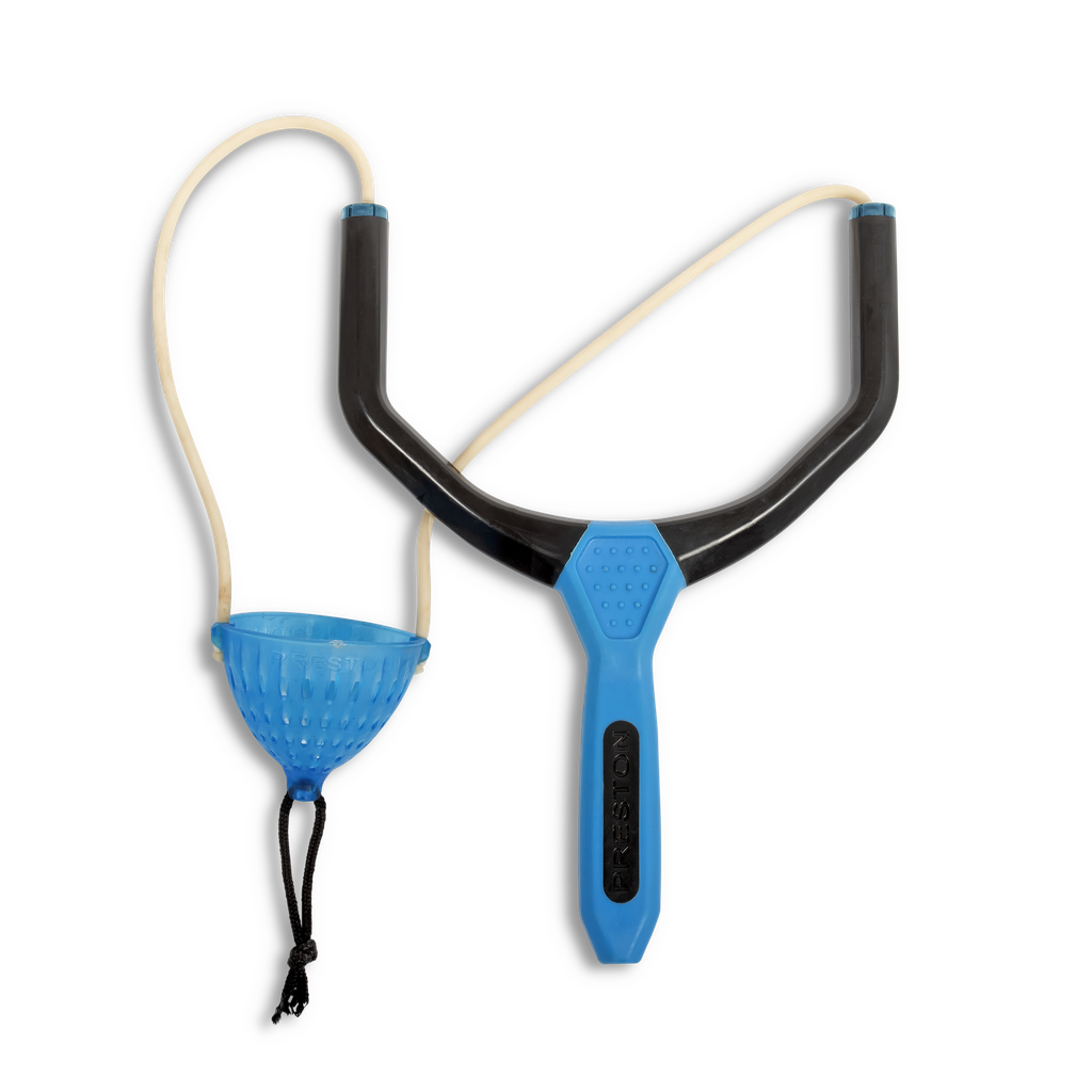 Preston Large Dura Slip Catapult M/H