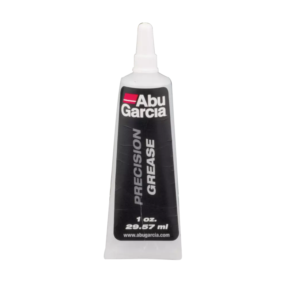 ABUGRS ABU REEL GREASE