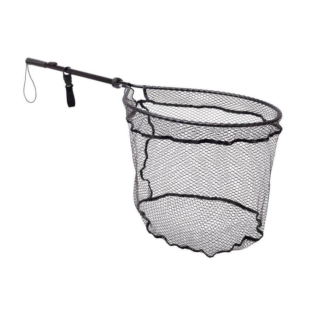SG Nets
Foldable Net With Lock