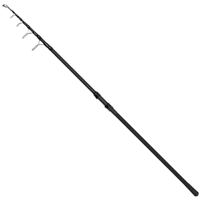 EOS X 10FT 3LB TELESCOPIC ROD