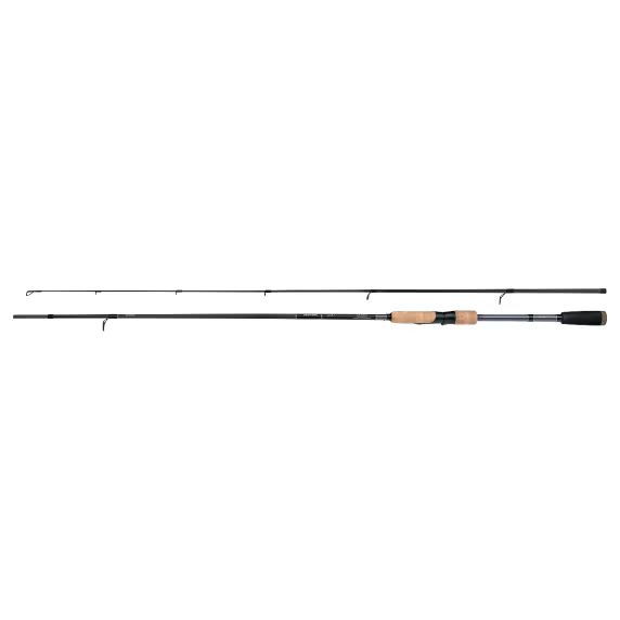 Shimano Catana 293cm 10-30g