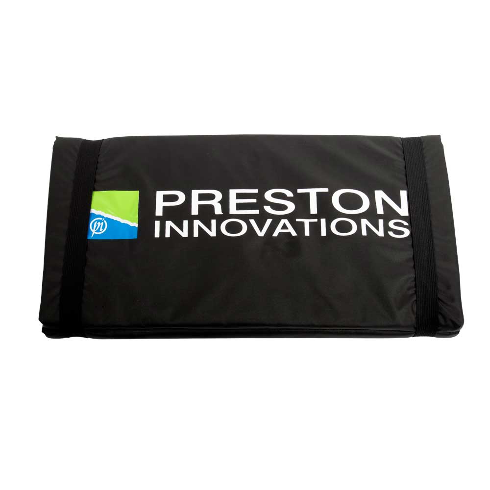 Fold Away Unhooking Mat