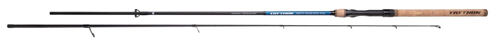 Trython heavy game spin 210/ 15-40g