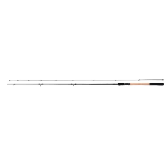 Shimano Aero X3 Pellet Waggler 10ft