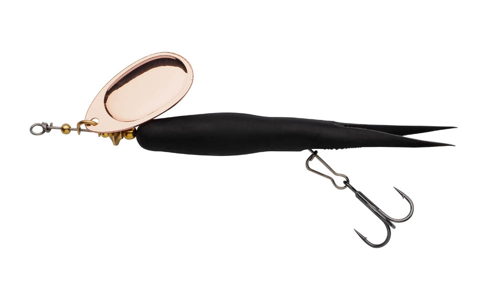 Abu Garcia Salmon Seeker 20g
