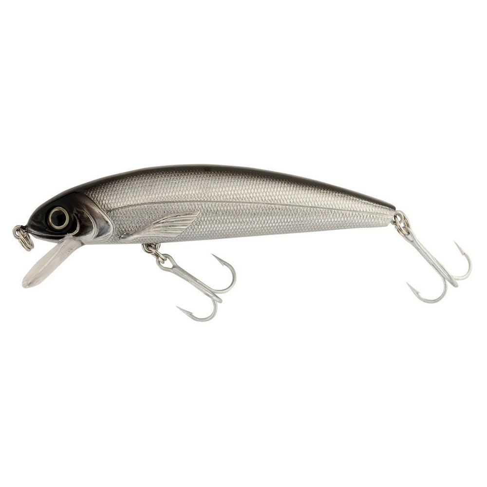 Abu Garcia Tormentor 3g 50mm