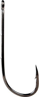 C&R Powerfast Bait Holder