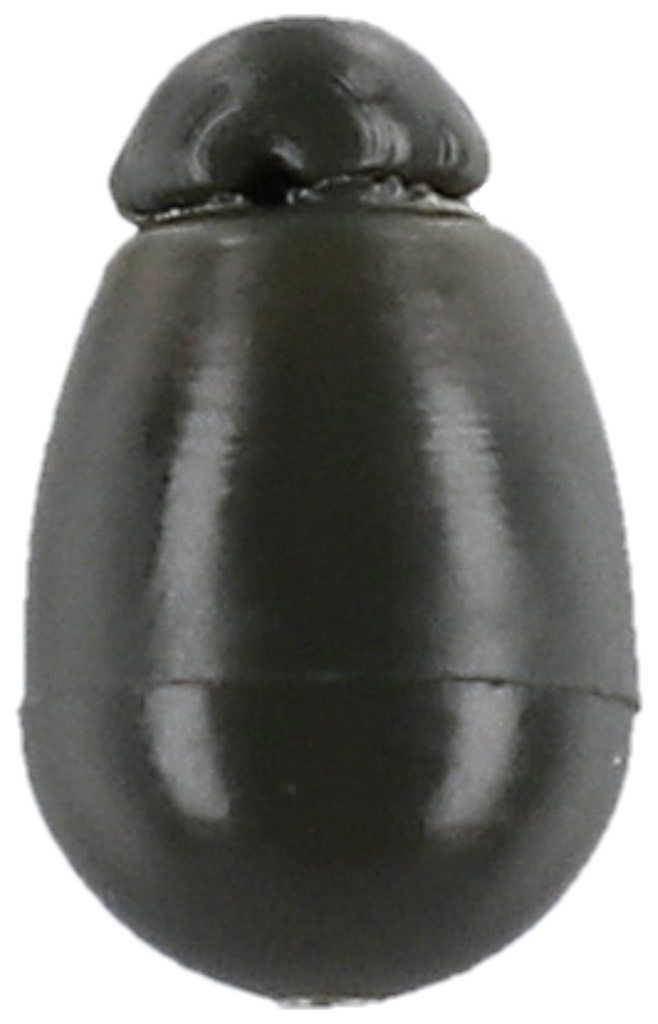Method Feeder Line Connector - 6 pcs.