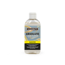 Absolute Liquid Flavour